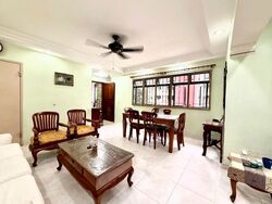 Blk 316A Teck Ghee Vista (Ang Mo Kio), HDB 4 Rooms #637700051